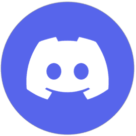 discord